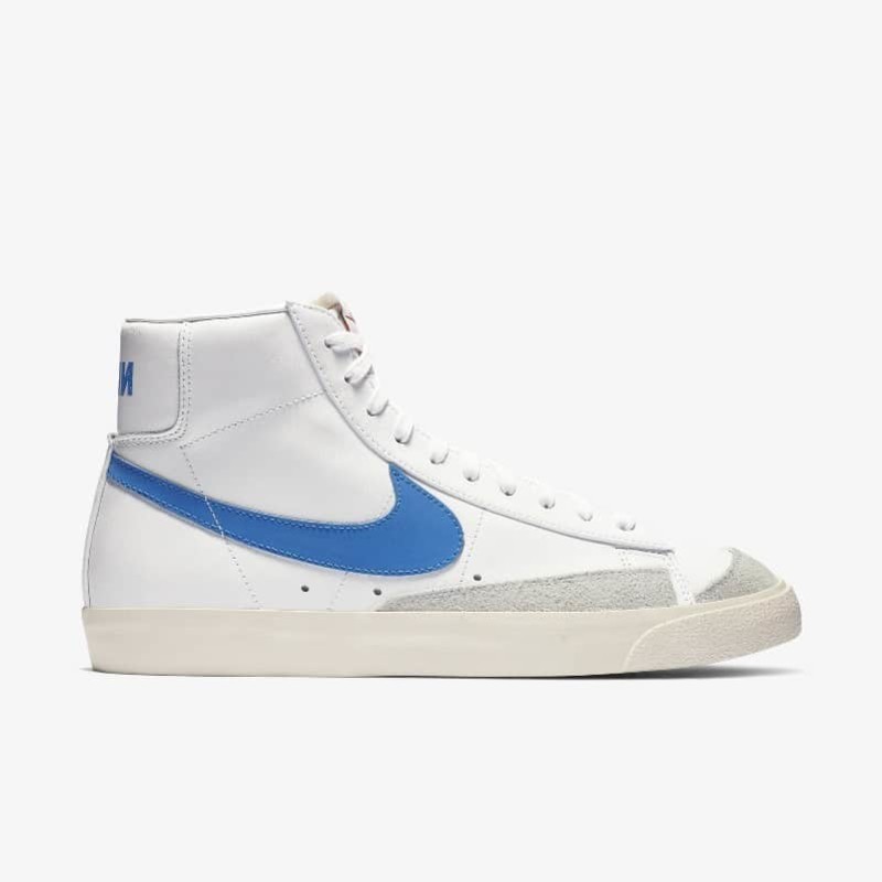 Blazer mid 77 vntg qs online